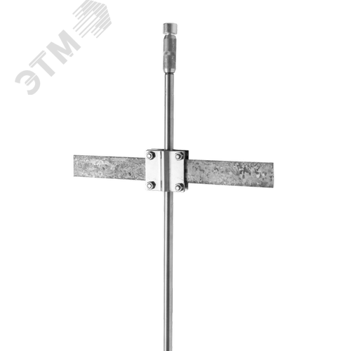 Миниатюра 7