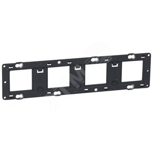 Celiane Суппорт 10 модулей универсальный