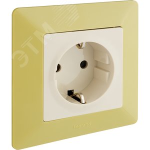 Миниатюра 11