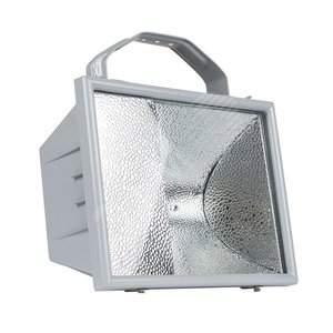 Прожектор ИО-04-1000-010 симметричный IP65