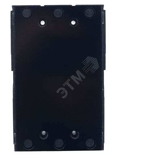 Миниатюра 10