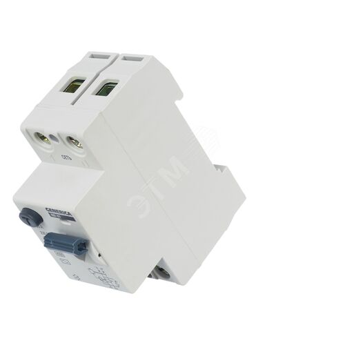 Миниатюра 9