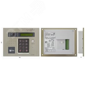 Миниатюра 2