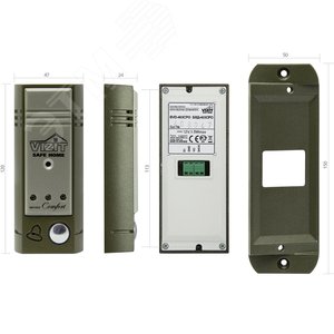 Миниатюра 2