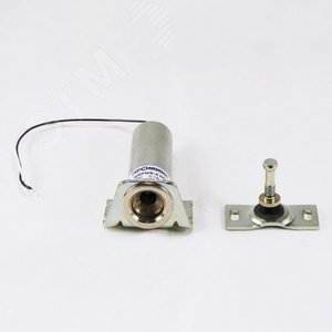 Миниатюра 3