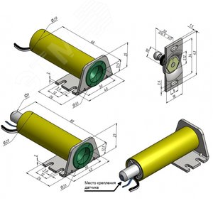 Миниатюра 5