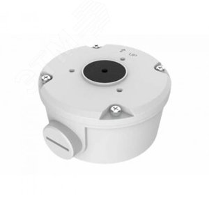 Коробка монтажная для камеры серии IPC-21
