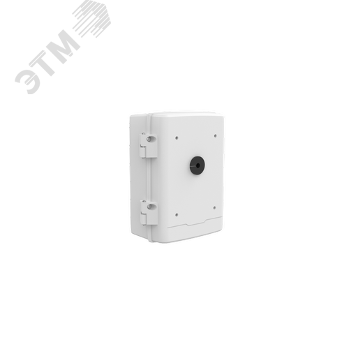 Коробка монтажная для камеры серии IPC-68, IPC-62