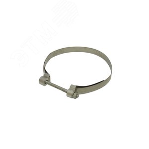 Хомут крепежный BF 207