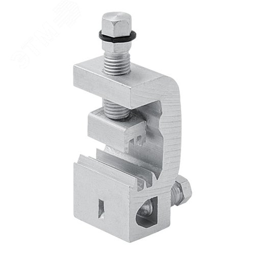 Зажим ответвительный P 72 35-95/2х4-54