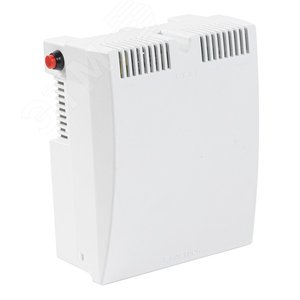 Источник вторичного электропитания SKATLED-ELS UPS