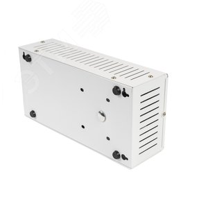 Миниатюра 5