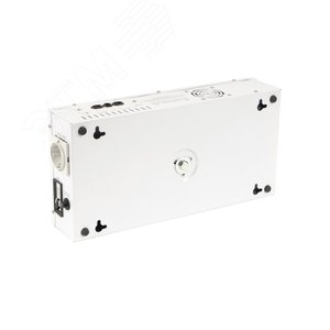 Миниатюра 6