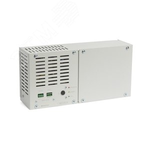 Источник бесперебойного питания SKAT-UPS 800/500 на DIN-рейку