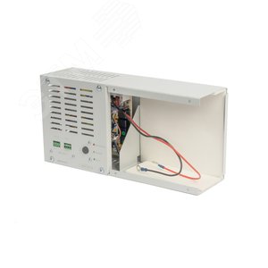Миниатюра 3