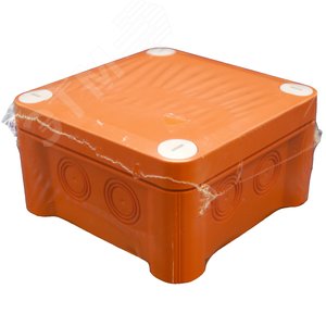 Миниатюра 5