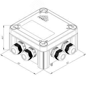 Миниатюра 8
