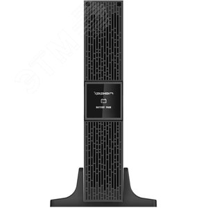 Доп. бат. Ippon Smart Winner II 1500