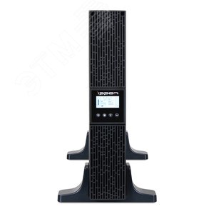 Источник бесперебойного питания Line-interactive Smart Winner II 3000 Ва 2 мин Tower 8хIEC C13, USB, RS232