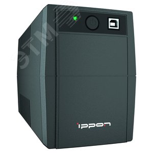 Миниатюра 7