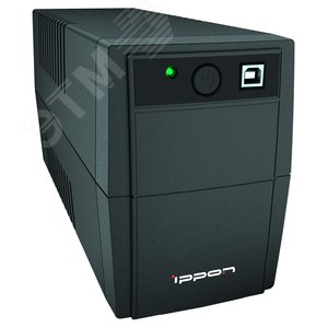 Миниатюра 9