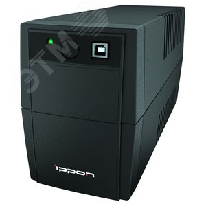 Миниатюра 10