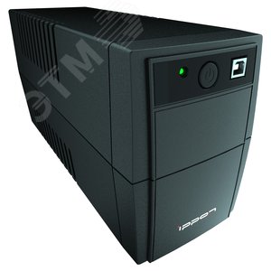 Миниатюра 11