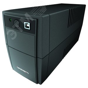 Миниатюра 12