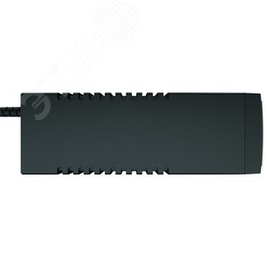 Миниатюра 14