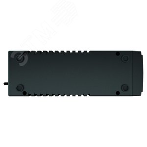 Миниатюра 15
