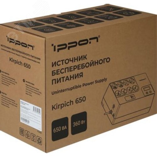 Миниатюра 4