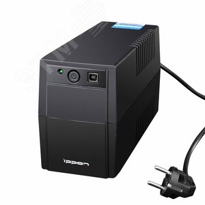 Миниатюра 3
