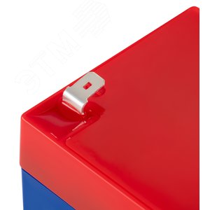 Миниатюра 4