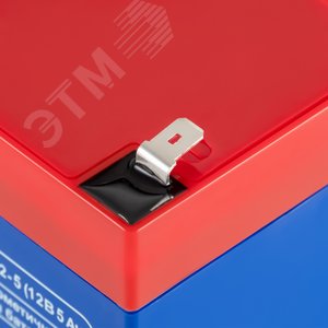 Миниатюра 5