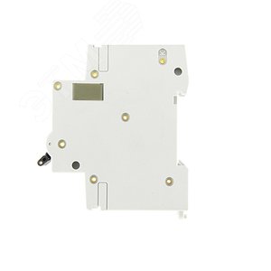 Миниатюра 7