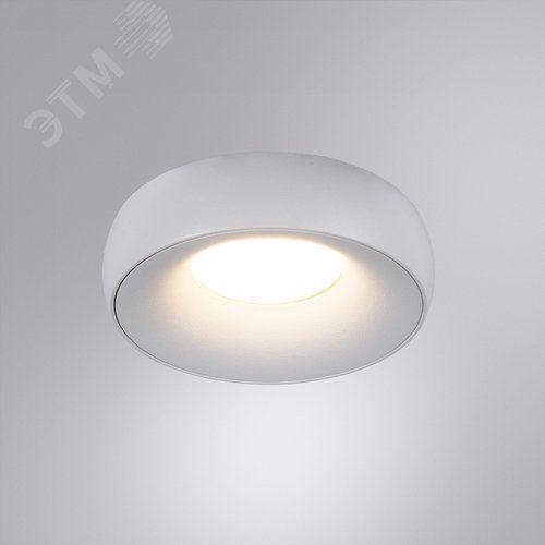 Миниатюра 5