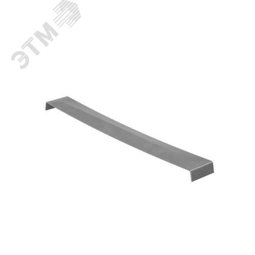 Держатель кабеля 300 мм ПЛЮС HD