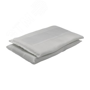 Миниатюра 2