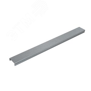 Крышка проволочного лотка 60 L3000 мм INOX304