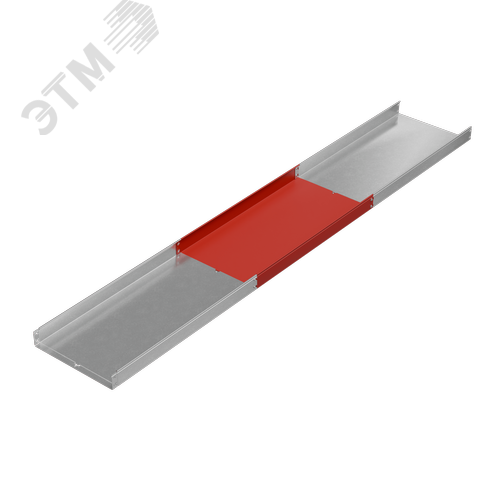 Миниатюра 3