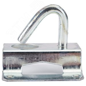 Миниатюра 6