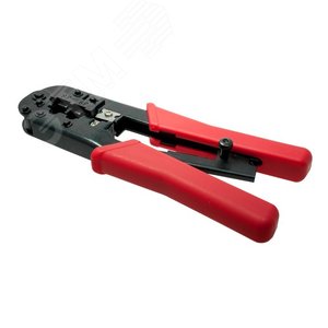 Миниатюра 4