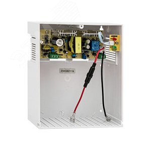 Миниатюра 3