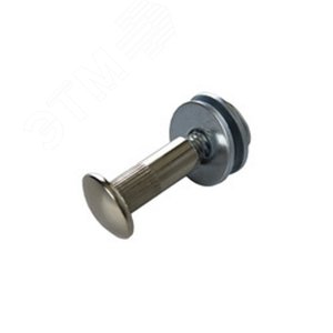 Пятка якоря замка PM-295K (PM-194К)
