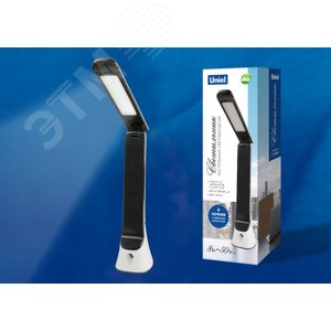 Миниатюра 2