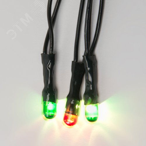 Миниатюра 4