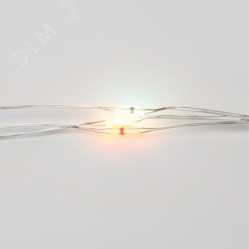 Миниатюра 5