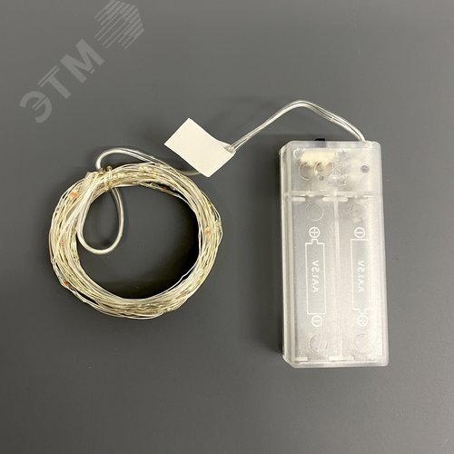 Миниатюра 4