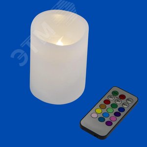 Миниатюра 2