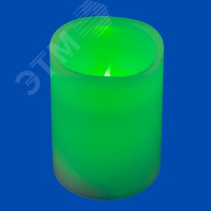 Миниатюра 3